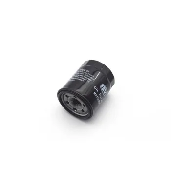 High Quality Factory Car Auto Bus Engine Parts - Oil Filter & Air Purifier (MD135737)