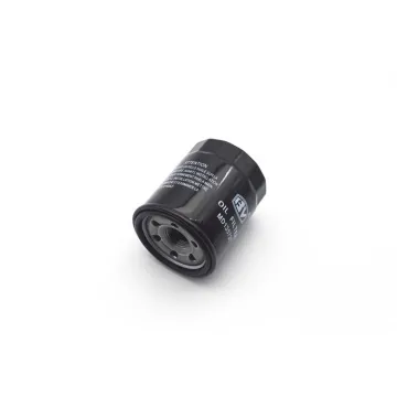 High Quality Factory Car Auto Bus Engine Parts - Oil Filter & Air Purifier (MD135737)