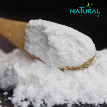 Pure L-Glutathione Reduced Powder 98%