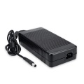 200W 19.5V 10.3A Chargeur Adaptateur secteur HP