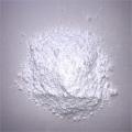 White Powder Or Granular 99%min Calcium Acetate