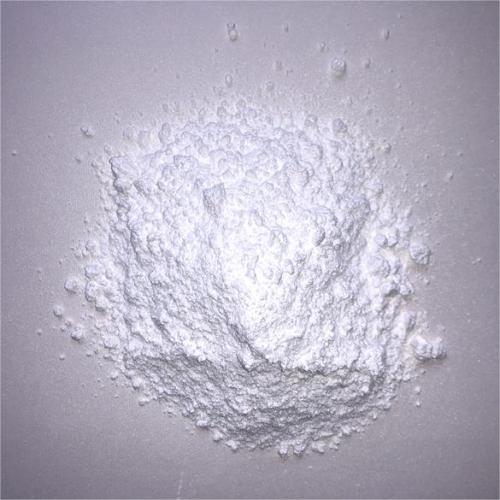 White Powder Or Granular 99%min Calcium Acetate