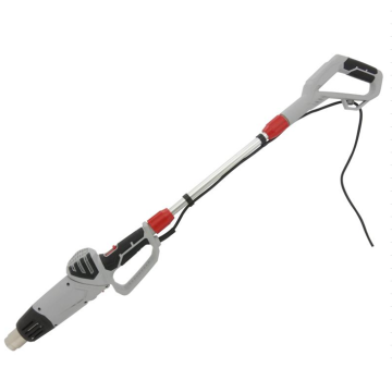 3in1 Multifunction Electric Weed Burner Killer Removal Tool