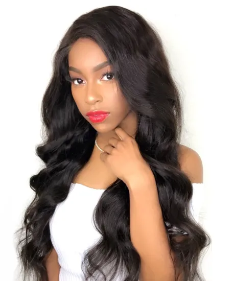 Swiss Lace Closure Hair, 4x4 5x5 hd Lace Closure, Silky Straight Body Wave Deep Wave Premium Vigin hair hd lace closure 5x5