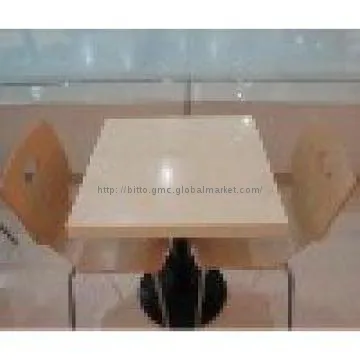 Countertop,Solid Surface Stone Sheet