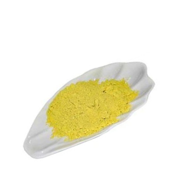 Pharmaceutical Grade Diacerein Powder CAS 13739-02-1