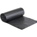 Large Size Trash Bags in Black or White