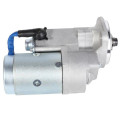 4VBE34RW3 QSB3.3 MOTOR DO MOTOR DIESEL