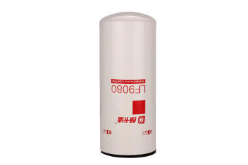 Auto Parts Cummins Oil/Lube Filter Lf9080 P550949