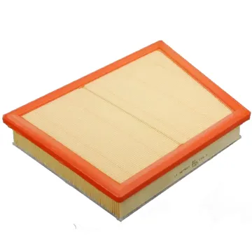 In Stock Factory Price Auto Air Filters for BMW