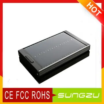 Solar Charger for Android, Tablet, iPad