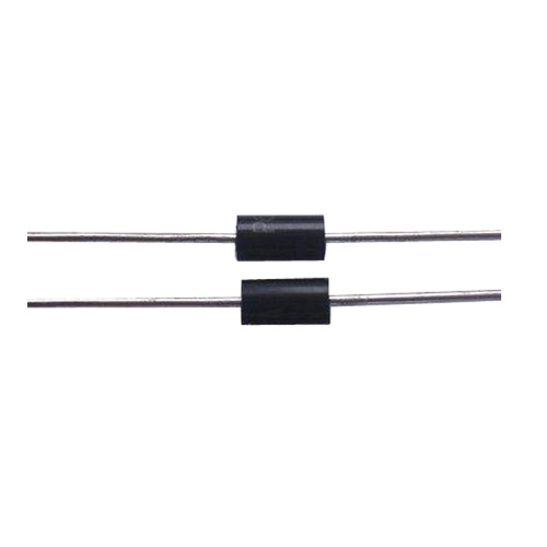 Sell 10KV hv diode voltage