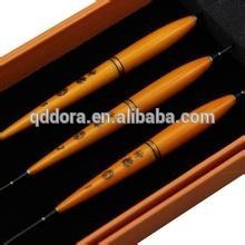 many shapes diverse shape and color fishing float