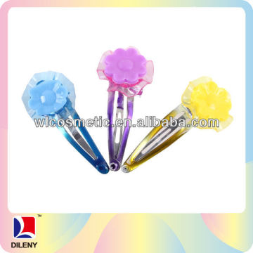 Hair clip
