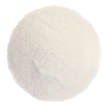 Buy Online Active ingredients pure Fidaxomycin powder price