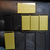 High quality carbon fiber 6 casefor iphone