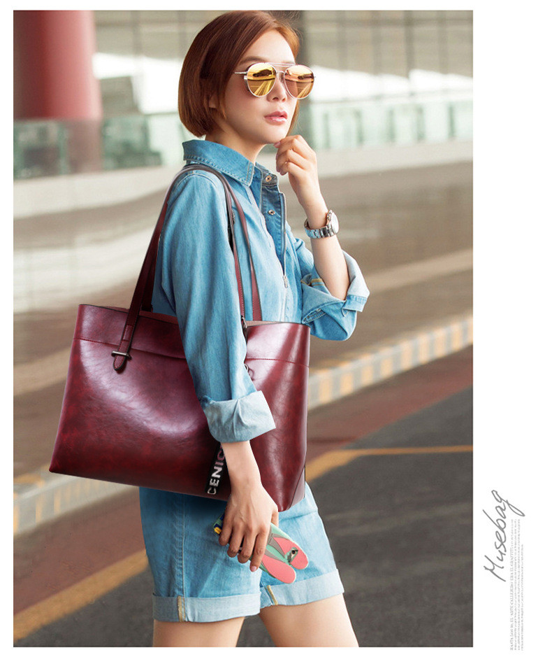 lady hand bags lb-01 (13)