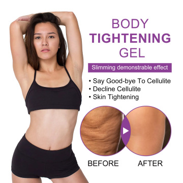 Productos de pérdida de peso de etiqueta privada al por mayor: soluciones específicas para la barriga, la cara, el cuerpo, el vientre, la grasa de quemaduras, la cintura con forma, el adelgazamiento caliente, la reducción de la celulitis y las cremas escu