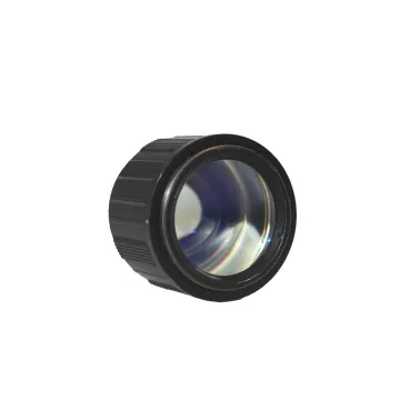VY Optics 15.53mm Focal Length Lens for Telescope Accessories Monitor Eyepiece