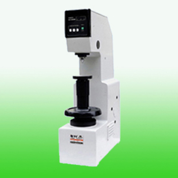 Hb-3000b Electronic Brinell Hardness Tester (Hz-2508A)
