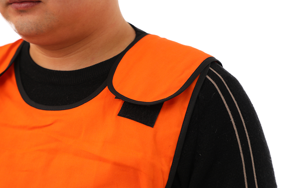 Fire Cooling Vest