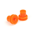 /msite/products/detail/productid/63689041/id/1524053.html