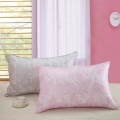 /msite/products/detail/productid/62279470/id/1337126.html