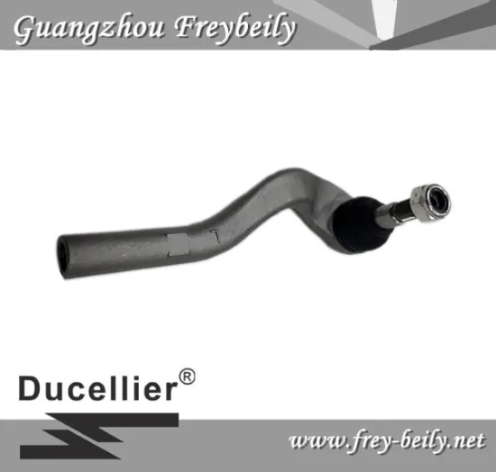 Cheap sway bar link,mercedes benz control arms