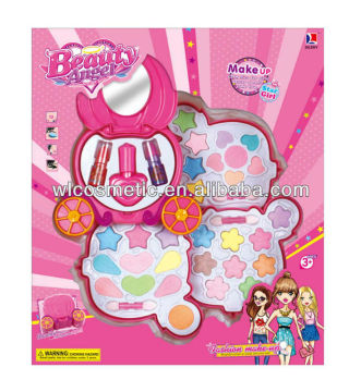 girls toy beauty makeup beauty girl makeup toy
