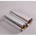 Hoogglans reflecterende aluminium mylar film