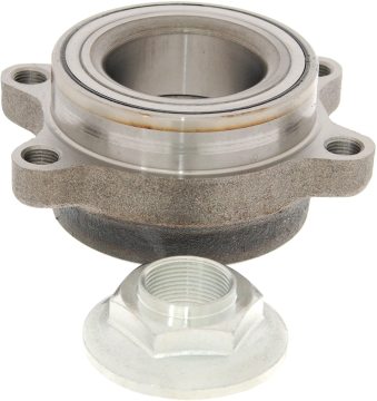 40210-VW000 51KWH01 Front Wheel Hub Bearing for Nissan X-Trail & CARAVAN