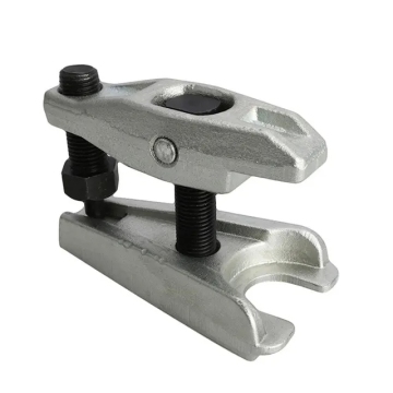 Universal Ball Head Extractor for Car Swing Arm and Pull Bar Removal