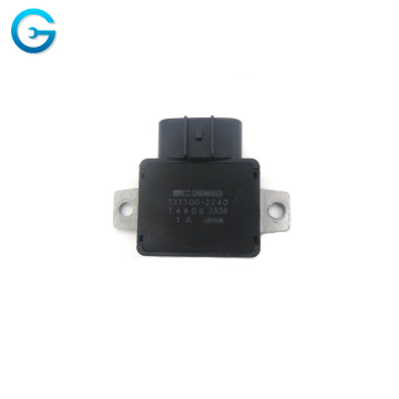 Original Quality Ignition Control Module for Suzuki Subarus 131300-2240