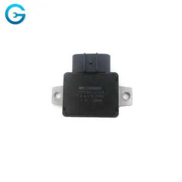 Original Quality Ignition Control Module for Suzuki Subarus 131300-2240