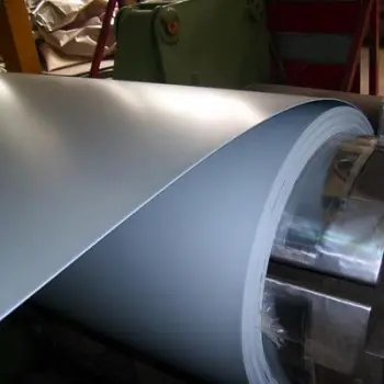Environment protection  electrolysis plate