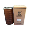 Auto Air Filter 1109N-020/30/AF25270/AF25271