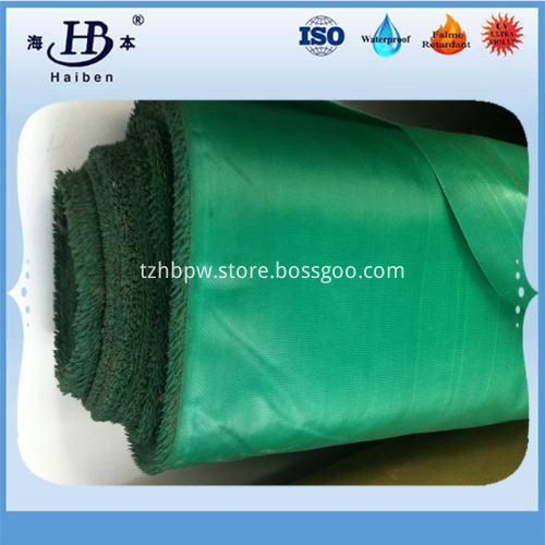 물과 불에 대 한 Pvc 코팅 유리 섬유 직물, Bossgoo.com의 고품질 물과 불에 대 한 Pvc 코팅 유리 섬유 직물