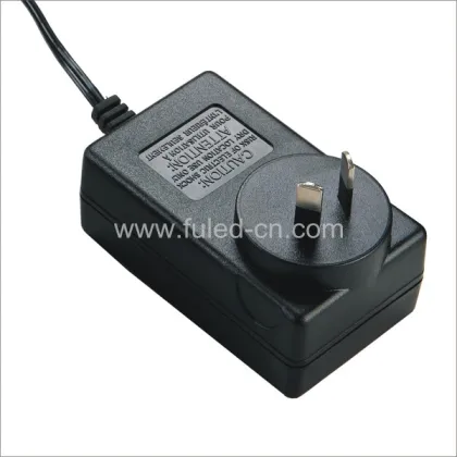 Australian Plug Adapter for Electrical Appliances