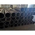 SAE4130 Cold Drawn Seamless Mechanical Tubing