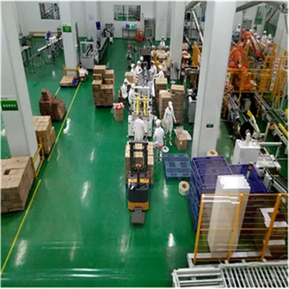 Chokeberry Powder Aronia Fruit Powder Aronia Berry Powder