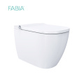 /msite/products/detail/productid/62892944/id/1512458.html