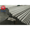 ASTM A790 304 Duplex Stainless Steel Tube