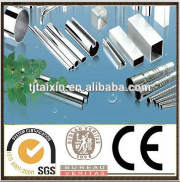 stainless steel sheet thin