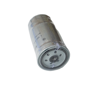 Diesel Fuel Filter for Great Wall Hover Wingle 3 Wingle 5 2.8TC