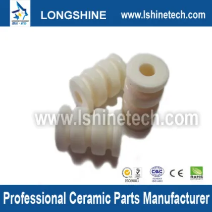 Textile Ceramic Weaving Spare Parts 