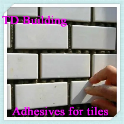 interface agent and bonding agent hot sales ceramic adhesive agent