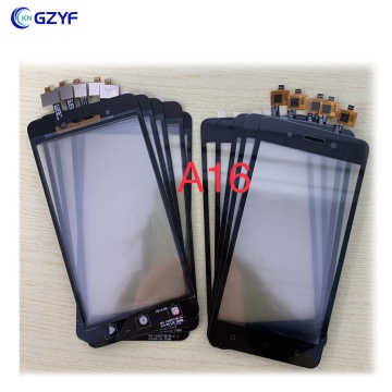 Mobile Phone Touchscreen Replacement for Infinix Tecno Itel A16 B1 B1P BA2 F1 F3