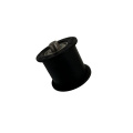 /msite/products/detail/productid/62884440/id/1510901.html