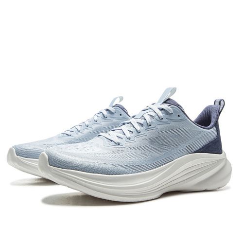 Comfortable Lightweight Sports Shoes for Men