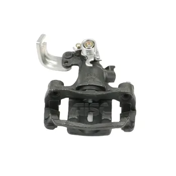 AISC Auto Parts Brake Caliper 44001-1Z310 for Nissan Bluebird U13